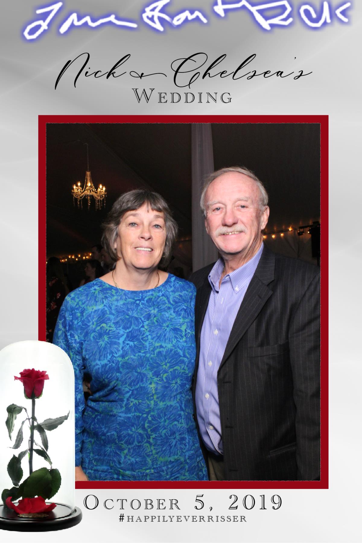 Chelsea and Nicks Wedding | View more photos from the event at gallery.mainemagicmirror.com/u/MaineMagicMirror/Chelsea-and-Nicks-Wedding